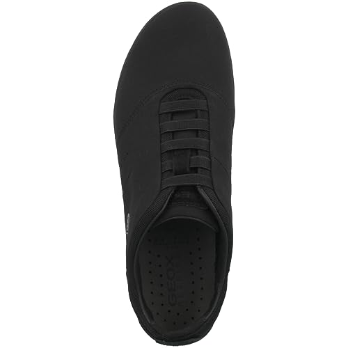 Image of Geox Men's Mnebula17 Fashion Sneaker