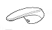 PFISTER 940-042V PART