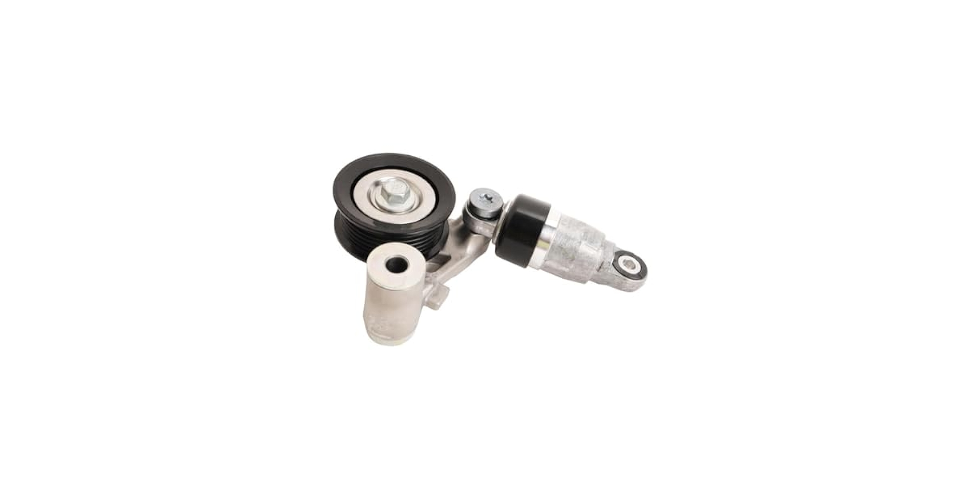 レオン Amazon.com: WEIDA AUTO PARTS 27719-07 Lambda Probe Oxygen O2