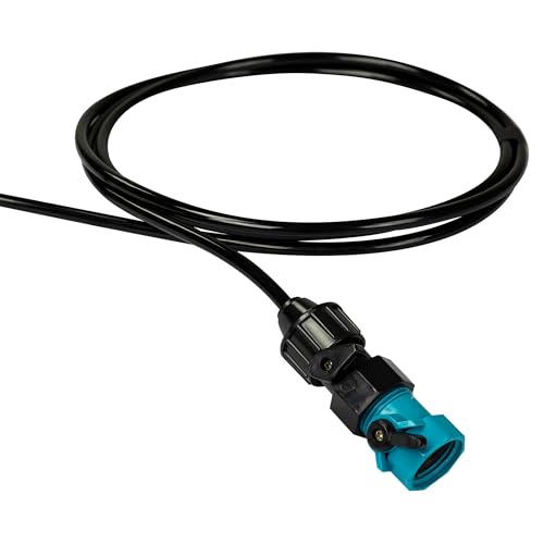 Newair AF-600 Outdoor Patio Misting Fan thumb #15