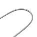 Heating Coil, Electric Kiln Heating Wire FeCrAl AC220V 3000W 0.28