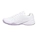 Fila Womens Axilus 2 Energized Tennis Sneakers Shoes - White - Size 8.5 M
