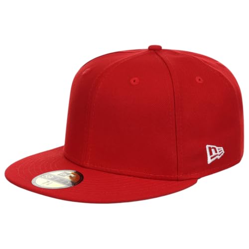 Image of New Era Blank Custom 9FIFTY Adjustable Snapback Cap