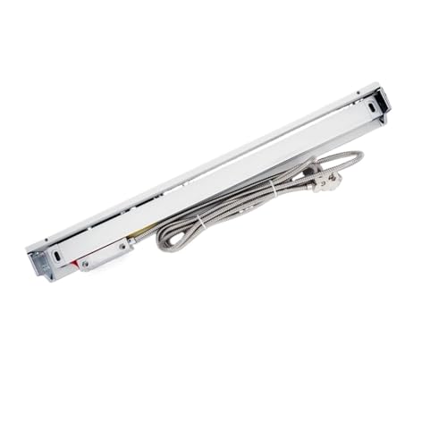Linear Scale KA-35 100mm 0.005mm Resolución miniatura 1