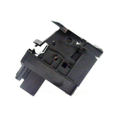 Interruptor de freno mano con 12 pines para A4 S4 B8 Q5 A5 optimizando el estacionamiento 6