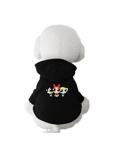 �y�b�g�� �p���[�p�t�K�[���Y ���� �p�[�J�[ �h�b�O�E�F�A �t�[�h�t�� ���� �h�� �g���� �L�� �y�b�g�E�F�A ���[���E�F�A �����ё΍� �U�� ���o�|�� 3XL