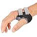 Willcom CMC Ortho Daumenorthese, Bei Arthrose Daumenbasis, Gelenkinstabilität, Daumensattelgelenk Stabilisieren und den Mittelhandknochen Daumens Positionieren zur Schmerzlinderung(Rechte, M, 18-22CM) Ort mit günstig Kaufen-Willcom CMC Ortho Daumenorthese, Bei Arthrose Daumenbasis, Gelenkinstabilität, Daumensattelgelenk Stabilisieren und den Mittelhandknochen Daumens Positionieren zur Schmerzlinderung(Rechte, M, 18-22CM)