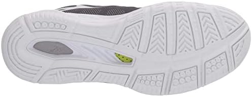 Mizuno Women's Wave Supersonic 2 Volleyball Shoe Review | Image 2