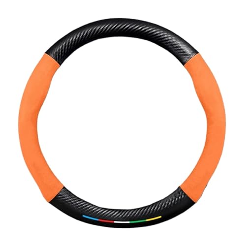 J[{t@Co[U[J[XeAOzC[Jo[ At@I WA XeBI ANZT[ɓK(ROUND - ORANGE)