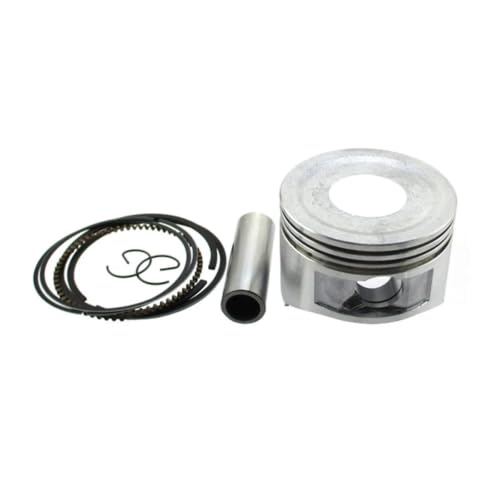 Kit cylindre GX200 pour réparer le moteur de votre Go Kart de loisir en famille