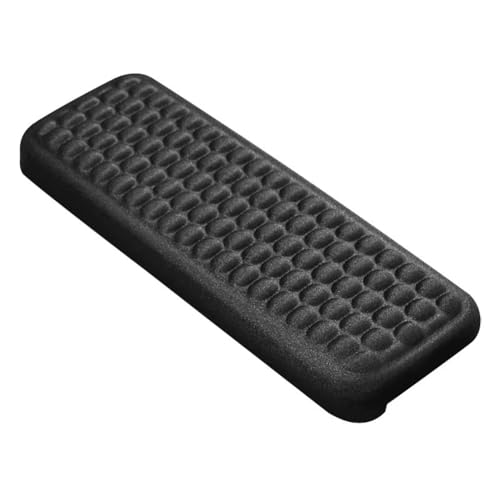 Bzvshdgee m[gp\RZbgAbvpG{[pbh L[{[hnhXg L^ ݑΖRs[^[{Q[ɍœKȉKȃT|[g