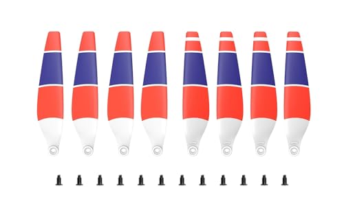 �݊���������܂�dji�ł�Mavic Mini 3 �h���[���Ή��A8�� 6030F �܂肽���ݎ��N�C�b�N�����[�X�v���y���Z�b�g(Red Blue)