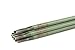 E308L-16 - Stainless Steel Welding Electrode - 14