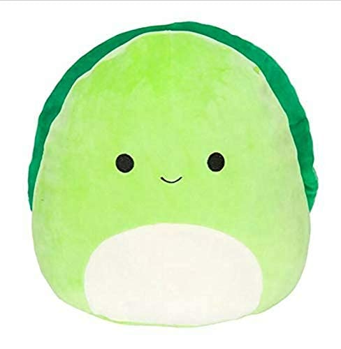 herb squishmallow target