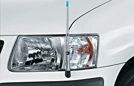 Amazon | TOYOTA(トヨタ) 純正部品 サクシード 【NCP51V NCP55V NCP58G