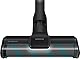 Samsung VS90F40EEK/WD Bespoke AI Jet Ultra Akku+ CompleteClean, Akku-Handstaubsauger inkl. Zubehör, 400 W, 2 Akkus, All-In-One-Station, Active Dual & Slim LED+ Bürste, Pet Tool+, Satin Black