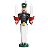 Seiffener Volkskunst