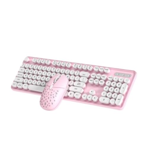 L[{[h }EXZbg CX L[{[hƃ}EX Zbg Eh L[LbvƃeL[tCX L[{[h }EX L[{[h }EXZbgϋv