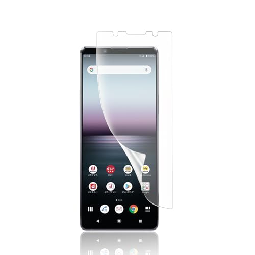 yA`OA&wFؑΉzXperia 1 SOV40 SO-03L p tByTPUf 1ZbgzC/TT^b`/݌v/ߗ/ϏՌ/˖h~/Ioh~/Ŏ͂ی Xperia 1 SʕیtB