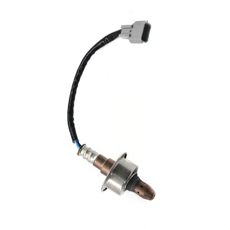 22693-6CA0A is Suitable for Nissan Altima Maxima Murano Rogue Pathfinder Oxygen Sensor-