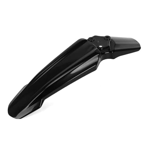 �I�[�g�o�C�t�����g�}�b�h�K�[�h���g�N���X���i�A�^�b�`�����g LBX E-Ride �p�v�� SS/S �pX260 �pX160�p ���A�}�b�h�t���b�v