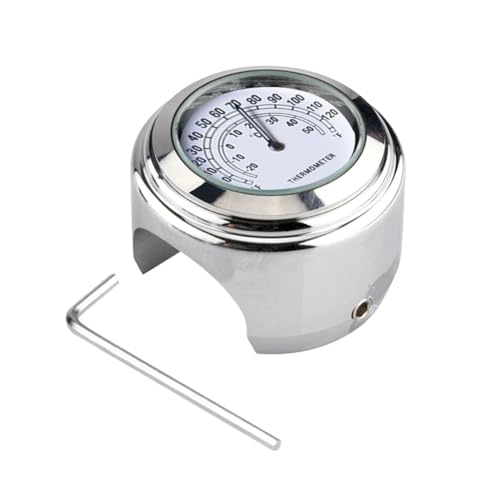 22-25mm oCNnho[xv n[[p oCNI[ig NH[cv