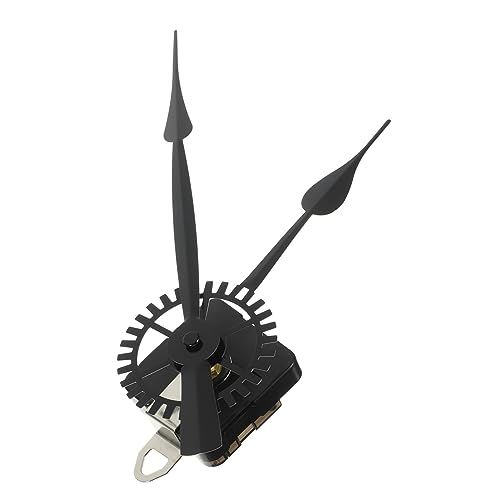 IWOWHERO 1ZbgǊ|vLbg v@\ dr ȒPt ϋv