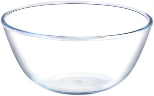 PVTK����e�ʌ���K���X�T���_�{�E�� �d�q�����W�Ή� �C���X�^���g���[�����t���[�c����t�� �~�L�V���O�������p�r �ƒ�p�ϔM�K���X ���S�q�� �L�b�`���K���p�i? (4500ml)