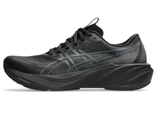 ASICS GT-2000 15 Laufschuh – Ansicht 3