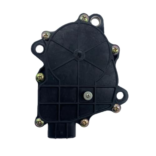 Boîtier de transfert de servo pour HS400 ATV UTV remplace 47130-103-0000