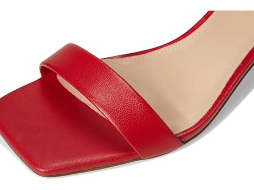 Image of Steve Madden womens Luxe
