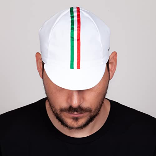 PRO' line Cappellino SOTTOCASCO Ciclismo PROLINE