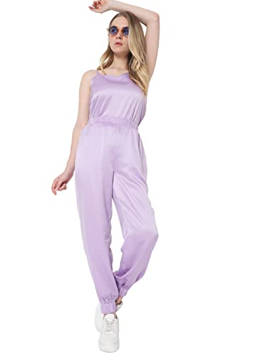 Image of VERO MODA Women's Regular Casual Pants