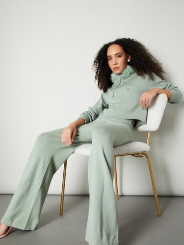 Image of Max Women's Regular Trousers