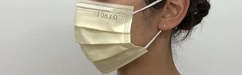 yTOKYOz CgJ[ T[WJ}XN JISKiF 쌧s N[[ АЏo (TOKYO 30 P, CgCG[)