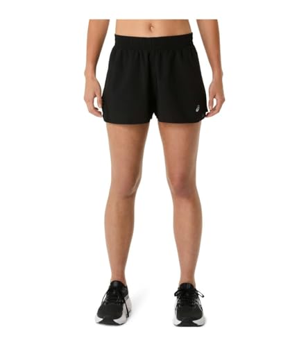 Asics Pantalon de Running 2012d182-001