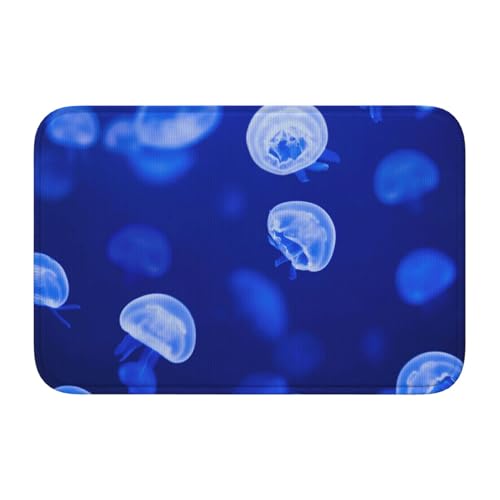 փ}bg C NQ C̓ lCr[ F oX}bg  O @}bg J[ybg  k ~ߕt 􂦂 xbg[  䏊 Q Ɩp ƒp 40×60cm