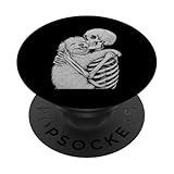 Photo Gallery maltese cane scheletro abbraccio halloween amante dei cani popsockets popgrip adesivo Photo Gallery maltese cane scheletro abbraccio halloween amante dei cani popsockets popgrip adesivo