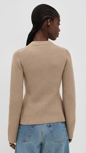 Pistola Denim Women's Dani Cinched Waist Cardigan3