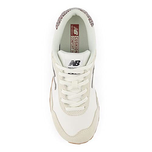 Image of New Balance Women's 515 V3 Sneaker