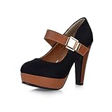 he schuhe im intet kaufen bestelle schuhe schuhe 42 mode online damen online schuhhandel hosenanzug damen sale markenschuhe online shop online st kaufen kleid winter damen herren sneaker schuhe sportschuhe halbhoch online damen shop damen schuhe kaufen online hausschuhe online bestellen sportschuhe mit hoher sohle schuhhandel online on shoes kaufen sport sportschuhe damen frauen kleidung weiße sommerschuhe damen sportschuhe marken sportschuhe damen ich suche s