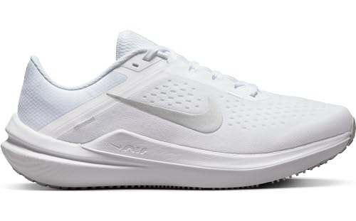 Image of Nike Women's W Air Winflo 10 Trainers