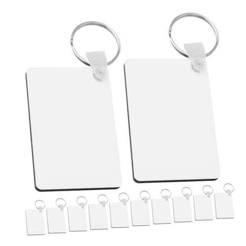 VILLFUL 25yʒ`ؐL[OuN ʑΉpFؐL[^O yɑ\ zr[ ̍H