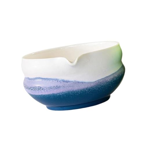 薕ANZT[ZbgZ~bNeB[{EOXO[{Zj[K{Z~bNMtg