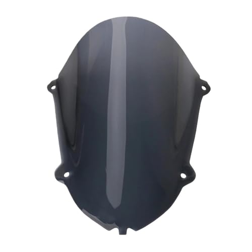 Couvercle carénage YZF-R3 déflecteur vent pare-brise moto protection carénage avant