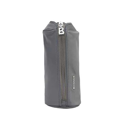 Bogner - klosters Yuko bottlebag mvz Dunkelgrau