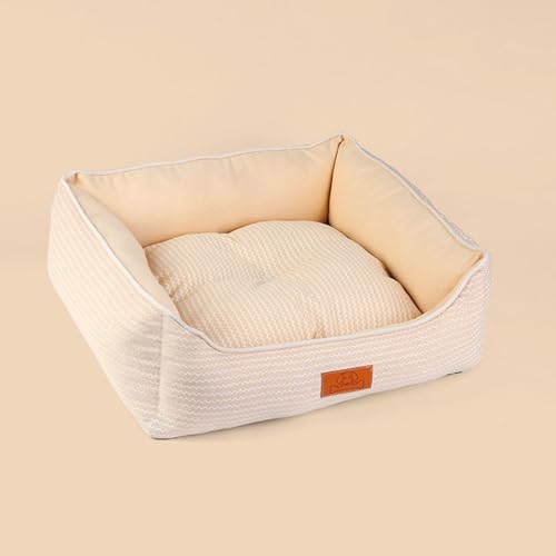 L xbh xbh ~ ӂӂ Ȗ NbVt LNbV  g ~ p 􂦂 ybg\t@[ ybgnEX Lp h N[ 50*45cm