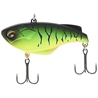 まりんすらいむ Amazon.co.jp: スプロケットリム6個 全種類 325インチ-7T/8T | 3