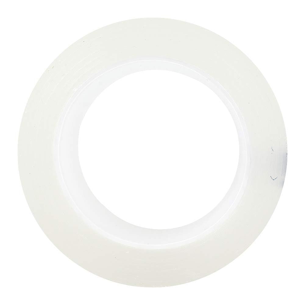 Cat Anti Scratch Tape Anti Scratch Cat Traning Tape Samoprzylepna Odporna na zarysowania Ochrona mebli Taśma do ćwiczeń dla kotów na sofę, drzwi, stół, meble (M)