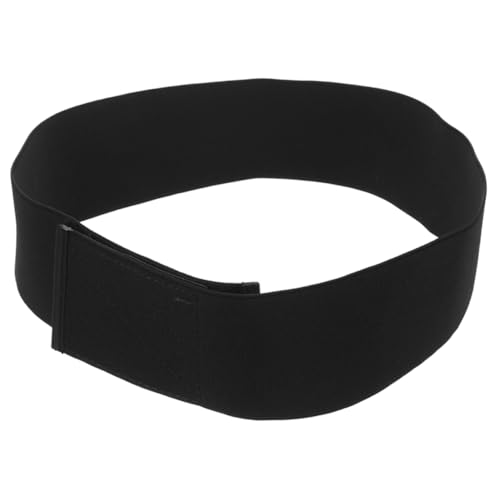 FRCOLOR 2Pcs Stretchy Elastic Waist Belt for Women Comfortable Decorative Cinch Belt Vintage Wide Waistband for Dresses and Daily Wear Fashionable and Versatile Accessory